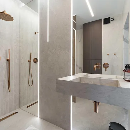 Ostoja Beskidy 9e 2 Apartment Szczyrk